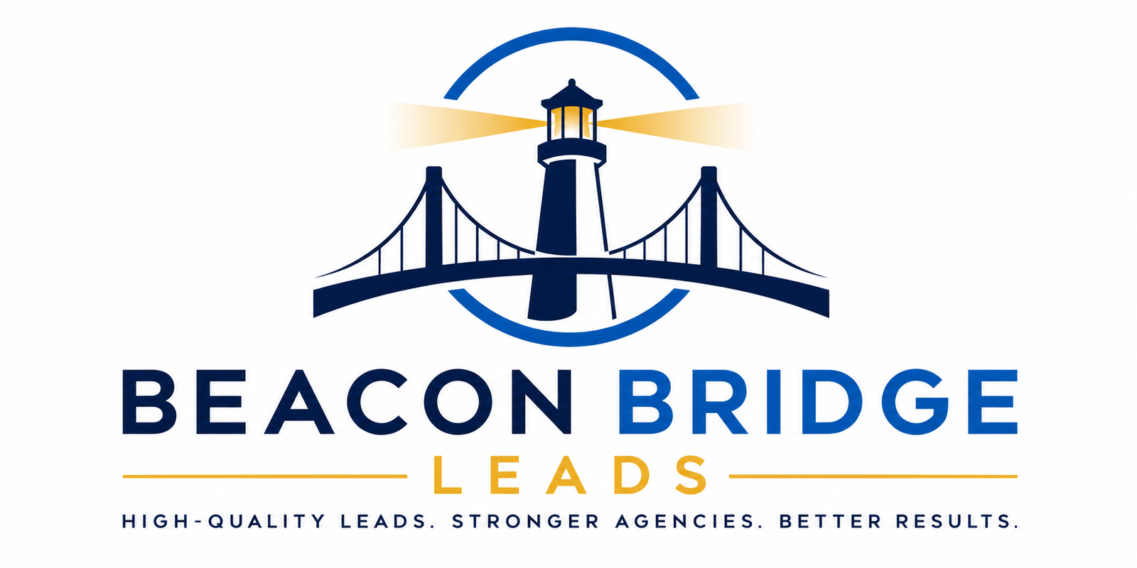 Beacon Bridge Leads